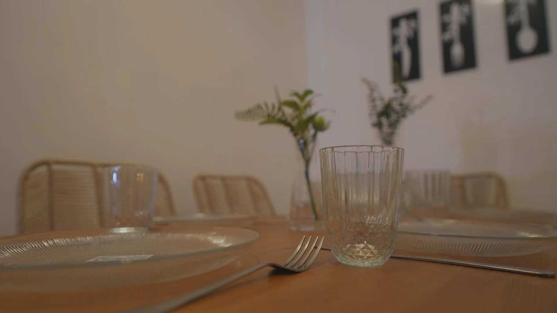 Modern Apartment In Centre Of Marrakech For Friends & Families Marrakesh Morocco