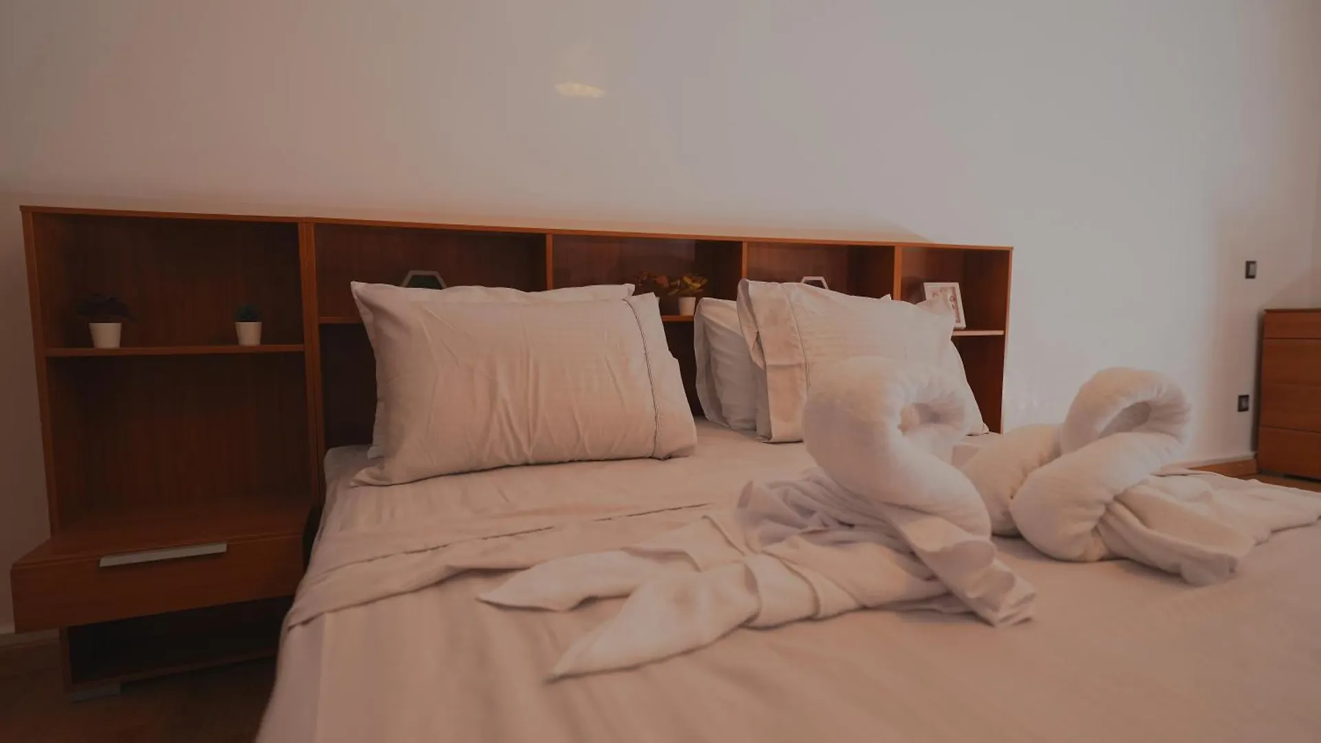 Modern Apartment In Centre Of Marrakech For Friends & Families Marrakesh Morocco